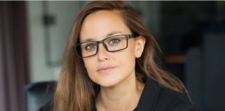 4 karakterne osobine koje pomažu da se izvučete iz svake situacije: Poseduju ih najmoćniji ljudi 4 karakterne osobine koje pomažu da se izvučete iz svake situacije: Poseduju ih najmoćniji ljudi - featured image