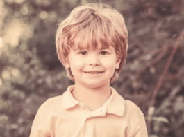 Dariju je majka slala da bere maline, za to vreme decu iz drugog braka vodila na more: Sve bih joj 0prostila osim rečenice kojom me sahranila