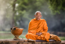 Evo kako Tibetanci čiste dom od loše energije: Smatraju da ih ovih 7 koraka čuvaju od svakog zla