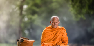 Evo kako Tibetanci čiste dom od loše energije: Smatraju da ih ovih 7 koraka čuvaju od svakog zla