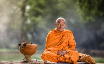 Evo kako Tibetanci čiste dom od loše energije: Smatraju da ih ovih 7 koraka čuvaju od svakog zla