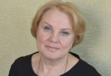 Milka (67) sahranila muža, pa ludo zavolela 17 godina mlađeg: Njihov odnos zabezeknuo okolinu, a reakcija njene dece je neverovatna Milka (67) sahranila muža, pa ludo zavolela 17 godina mlađeg: Njihov odnos zabezeknuo okolinu, a reakcija njene dece je neverovatna - featured image