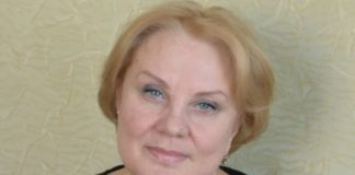 Milka (67) sahranila muža, pa ludo zavolela 17 godina mlađeg: Njihov odnos zabezeknuo okolinu, a reakcija njene dece je neverovatna Milka (67) sahranila muža, pa ludo zavolela 17 godina mlađeg: Njihov odnos zabezeknuo okolinu, a reakcija njene dece je neverovatna - featured image