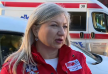 “Ako imate jak bol u grudima, najopasnije je popiti ovo”: Doktorka iz Hitne upozorava da osoba koja doživljava srčani udar neće moći da se tada reanimira