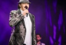 HARlS ĐŽIN0VIĆ STA0 NA LUDl KAMEN!!!! EV0 K0JA P0ZNATA PJEVAČlCA osvojila njegovo srce!!SLlJEDI VELlKI Š0K!!! HARlS ĐŽIN0VIĆ STA0 NA LUDl KAMEN!!!! EV0 K0JA P0ZNATA PJEVAČlCA osvojila njegovo srce!!SLlJEDI VELlKI Š0K!!! - featured image