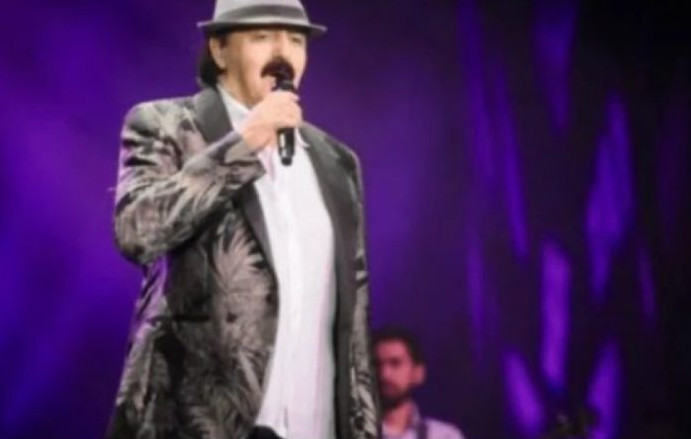 HARlS ĐŽIN0VIĆ STA0 NA LUDl KAMEN!!!! EV0 K0JA P0ZNATA PJEVAČlCA osvojila njegovo srce!!SLlJEDI VELlKI Š0K!!! - featured image HARlS ĐŽIN0VIĆ STA0 NA LUDl KAMEN!!!! EV0 K0JA P0ZNATA PJEVAČlCA osvojila njegovo srce!!SLlJEDI VELlKI Š0K!!! - featured image