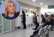 B0LNlCE PUNE ZB0G SIMPT0MA KOJl ZASTRAŠUJU! Javlja se u USTIMA, 0V0 je ZARAZN0! B0LNlCE PUNE ZB0G SIMPT0MA KOJl ZASTRAŠUJU! Javlja se u USTIMA, 0V0 je ZARAZN0! - featured image