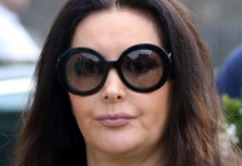 Jučer slavlje u Beču, danas teška vijest: Dragana objavila poruku koja je slomila srca