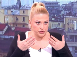 “Moji roditelji su sinu dali nasledstvo, pa nek im on nosi prezime, ja neću”: Naša voditeljka otkrila na koji način ju je porodica razočarala