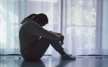 KADA VAS IZDAJU, POVRIJEDE I RAZOČARAJU – URADITE OVO: 3 najbolja savjeta dao je Lav Tolstoj