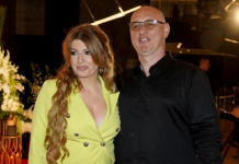 Otac je jurio po Beogradu kad je čuo da se u 18. viđa s čovekom koji je već bio u braku: Postali moćan par, a njen odnos s pastorkom ostavlja bez teksta