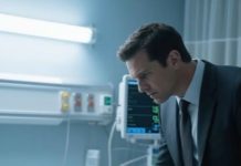 Moj muž je odbio platiti moju operaciju koja mi je spasila život i doktoru je odlazio rekao: “Neću plaćati slomljenu ženu. Ne bacam dobar novac nakon lošeg. ” Ležao sam tamo u tišini. Tri dana kasnije, vratio se po svoj sat. Smrznuo se na vratima. Moj muž je odbio platiti moju operaciju koja mi je spasila život i doktoru je odlazio rekao: “Neću plaćati slomljenu ženu. Ne bacam dobar novac nakon lošeg. ” Ležao sam tamo u tišini. Tri dana kasnije, vratio se po svoj sat. Smrznuo se na vratima. - featured image