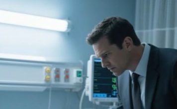 Moj muž je odbio platiti moju operaciju koja mi je spasila život i doktoru je odlazio rekao: “Neću plaćati slomljenu ženu. Ne bacam dobar novac nakon lošeg. ” Ležao sam tamo u tišini. Tri dana kasnije, vratio se po svoj sat. Smrznuo se na vratima. Moj muž je odbio platiti moju operaciju koja mi je spasila život i doktoru je odlazio rekao: “Neću plaćati slomljenu ženu. Ne bacam dobar novac nakon lošeg. ” Ležao sam tamo u tišini. Tri dana kasnije, vratio se po svoj sat. Smrznuo se na vratima. - featured image