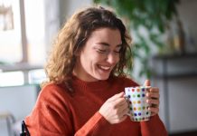 Svekrva me samo kritikuje, ne mogu očima da je gledam: Kada mi je rekla da sam loš izbor za njenog sina rešila sam da se osvetim, ovo će se prepričavati dugo Svekrva me samo kritikuje, ne mogu očima da je gledam: Kada mi je rekla da sam loš izbor za njenog sina rešila sam da se osvetim, ovo će se prepričavati dugo - featured image