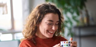 Svekrva me samo kritikuje, ne mogu očima da je gledam: Kada mi je rekla da sam loš izbor za njenog sina rešila sam da se osvetim, ovo će se prepričavati dugo Svekrva me samo kritikuje, ne mogu očima da je gledam: Kada mi je rekla da sam loš izbor za njenog sina rešila sam da se osvetim, ovo će se prepričavati dugo - featured image