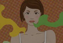 5 čestih higijenskih grešaka koje žene ne primijete a muškarcima najviše smetaju 5 čestih higijenskih grešaka koje žene ne primijete a muškarcima najviše smetaju - featured image