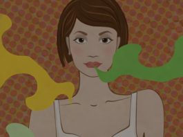 5 čestih higijenskih grešaka koje žene ne primijete a muškarcima najviše smetaju 5 čestih higijenskih grešaka koje žene ne primijete a muškarcima najviše smetaju - featured image