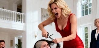 „Sin je mislio da može da uradi šta hoće… dok majka nije preuzela kontrolu“ „Sin je mislio da može da uradi šta hoće… dok majka nije preuzela kontrolu“ - featured image