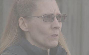 Muž se javio da dolazi ranije s posla pa nestao bez traga: Nakon 8 meseci otvorila je orman sa novogodišnjim ukrasima i od prizora se onesvestila Muž se javio da dolazi ranije s posla pa nestao bez traga: Nakon 8 meseci otvorila je orman sa novogodišnjim ukrasima i od prizora se onesvestila - featured image