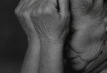 Čuveni psiholog otkriva: Evo zašto sin ne poštuje svoju majku Čuveni psiholog otkriva: Evo zašto sin ne poštuje svoju majku - featured image