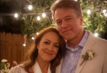 Moj novi muž me odveo do sefa — ono unutra nisam bila spremna da vidim Moj novi muž me odveo do sefa — ono unutra nisam bila spremna da vidim - featured image