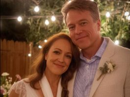 Moj novi muž me odveo do sefa — ono unutra nisam bila spremna da vidim Moj novi muž me odveo do sefa — ono unutra nisam bila spremna da vidim - featured image