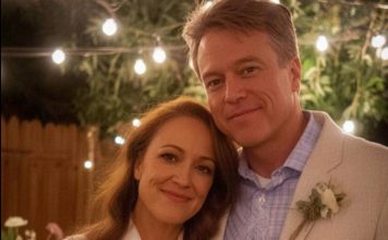 Moj novi muž me odveo do sefa — ono unutra nisam bila spremna da vidim Moj novi muž me odveo do sefa — ono unutra nisam bila spremna da vidim - featured image