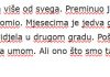 Moja sestra je voljela svog muža više od svega. Preminuo je u neobičnoj nesreći utapanjem i njegov gubitak ju je potpuno slomio… Moja sestra je voljela svog muža više od svega. Preminuo je u neobičnoj nesreći utapanjem i njegov gubitak ju je potpuno slomio… - featured image
