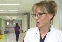 BOLEST NAPREDUJE TIHO I POLAKO BOLEST NAPREDUJE TIHO I POLAKO - featured image