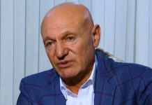 Iza velikog hita Šabana Šaulića krije se tajna koja tera suze na oči: Iznenadiće vas čija rođaka je bila Snežana i šta se s njom desilo Iza velikog hita Šabana Šaulića krije se tajna koja tera suze na oči: Iznenadiće vas čija rođaka je bila Snežana i šta se s njom desilo - featured image