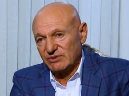 Iza velikog hita Šabana Šaulića krije se tajna koja tera suze na oči: Iznenadiće vas čija rođaka je bila Snežana i šta se s njom desilo Iza velikog hita Šabana Šaulića krije se tajna koja tera suze na oči: Iznenadiće vas čija rođaka je bila Snežana i šta se s njom desilo - featured image