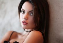 Muškarac koji više ne voli ženu pokazuje to ovako – 3 stvari govore sve Muškarac koji više ne voli ženu pokazuje to ovako – 3 stvari govore sve - featured image