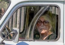 Otkriveno od čega je umrla Brižit Bardo: “Jeziva smrt” kaže svako ko pročita simptome ove bolesti Otkriveno od čega je umrla Brižit Bardo: “Jeziva smrt” kaže svako ko pročita simptome ove bolesti - featured image