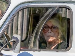 Otkriveno od čega je umrla Brižit Bardo: “Jeziva smrt” kaže svako ko pročita simptome ove bolesti Otkriveno od čega je umrla Brižit Bardo: “Jeziva smrt” kaže svako ko pročita simptome ove bolesti - featured image