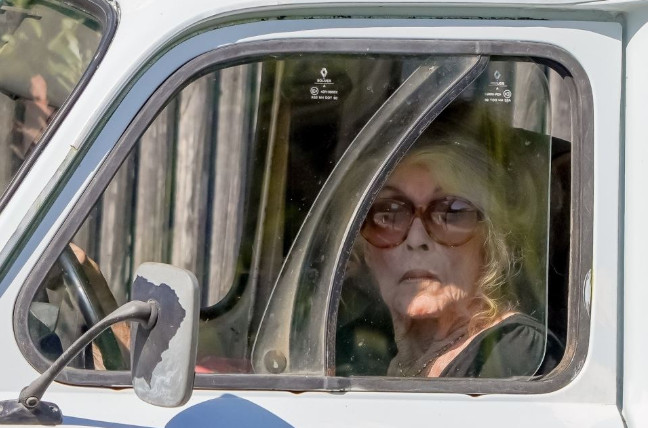 Otkriveno od čega je umrla Brižit Bardo: “Jeziva smrt” kaže svako ko pročita simptome ove bolesti - featured image Otkriveno od čega je umrla Brižit Bardo: “Jeziva smrt” kaže svako ko pročita simptome ove bolesti - featured image