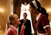 Kada bijes skriva tugu: Kako je sedma sluškinja promijenila sudbinu jedne slomljene porodice Kada bijes skriva tugu: Kako je sedma sluškinja promijenila sudbinu jedne slomljene porodice - featured image