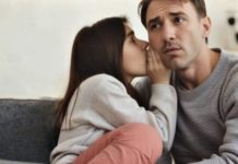 Moja petogodišnja ćerka je prošaputala da ne želi da ostaje sa maćehom — odlučio sam to da razjasnim. Moja petogodišnja ćerka je prošaputala da ne želi da ostaje sa maćehom — odlučio sam to da razjasnim. - featured image