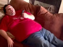 Moj sin je potpuno prebacio kućne obaveze na svoju ženu, pa sam mu pokazala šta znači odgovornost. Moj sin je potpuno prebacio kućne obaveze na svoju ženu, pa sam mu pokazala šta znači odgovornost. - featured image