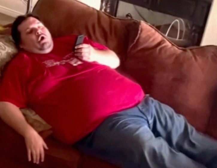 Moj sin je potpuno prebacio kućne obaveze na svoju ženu, pa sam mu pokazala šta znači odgovornost. - featured image Moj sin je potpuno prebacio kućne obaveze na svoju ženu, pa sam mu pokazala šta znači odgovornost. - featured image