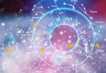 Nakon dugog pritiska dolazi olakšanje: OVIM znakovima Januar otvara VRATA SREĆE, LJUBAVI i NOVCA, a ZDRAVLJE SE VRAĆA JAČE NEGO IKAD PRIJE! Nakon dugog pritiska dolazi olakšanje: OVIM znakovima Januar otvara VRATA SREĆE, LJUBAVI i NOVCA, a ZDRAVLJE SE VRAĆA JAČE NEGO IKAD PRIJE! - featured image