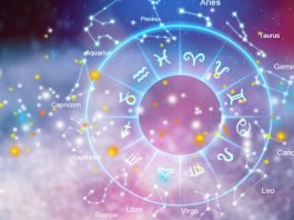 Nakon dugog pritiska dolazi olakšanje: OVIM znakovima Januar otvara VRATA SREĆE, LJUBAVI i NOVCA, a ZDRAVLJE SE VRAĆA JAČE NEGO IKAD PRIJE! Nakon dugog pritiska dolazi olakšanje: OVIM znakovima Januar otvara VRATA SREĆE, LJUBAVI i NOVCA, a ZDRAVLJE SE VRAĆA JAČE NEGO IKAD PRIJE! - featured image