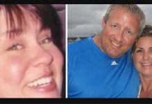 IZGUBIO JE ŽENU KOJU JE VOLIO VIŠE OD ŽIVOTA: 2 godine kasnije stiglo mu je pismo u kom je pisalo nešto nezamislivo… IZGUBIO JE ŽENU KOJU JE VOLIO VIŠE OD ŽIVOTA: 2 godine kasnije stiglo mu je pismo u kom je pisalo nešto nezamislivo… - featured image