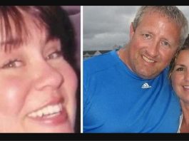 IZGUBIO JE ŽENU KOJU JE VOLIO VIŠE OD ŽIVOTA: 2 godine kasnije stiglo mu je pismo u kom je pisalo nešto nezamislivo… IZGUBIO JE ŽENU KOJU JE VOLIO VIŠE OD ŽIVOTA: 2 godine kasnije stiglo mu je pismo u kom je pisalo nešto nezamislivo… - featured image