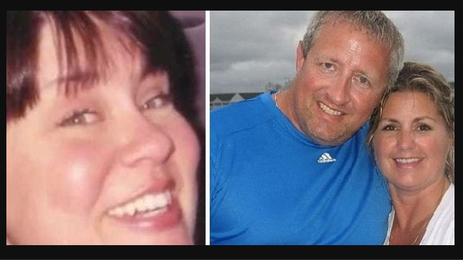 IZGUBIO JE ŽENU KOJU JE VOLIO VIŠE OD ŽIVOTA: 2 godine kasnije stiglo mu je pismo u kom je pisalo nešto nezamislivo… - featured image IZGUBIO JE ŽENU KOJU JE VOLIO VIŠE OD ŽIVOTA: 2 godine kasnije stiglo mu je pismo u kom je pisalo nešto nezamislivo… - featured image