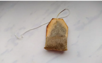 Španci zimi stavljaju kesice čaja na prozore: To im rješava najveću muku u stanu