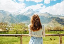 Sa 94 godine pali cigaru jednu za drugu! RADI ovoga je i dalje zdrava i vitalna! MIRA OTKRILA TAJNU SVOJE DUGOVJEČNOSTI Sa 94 godine pali cigaru jednu za drugu! RADI ovoga je i dalje zdrava i vitalna! MIRA OTKRILA TAJNU SVOJE DUGOVJEČNOSTI - featured image