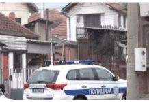 Slobodan (76) dao oglas da traži suprugu-Naglasio da ima Njemačku penziju i veliku kuću! Tri žene došle na probu a sutra policija zatekla stravičan prizor! (FOTO) Slobodan (76) dao oglas da traži suprugu-Naglasio da ima Njemačku penziju i veliku kuću! Tri žene došle na probu a sutra policija zatekla stravičan prizor! (FOTO) - featured image