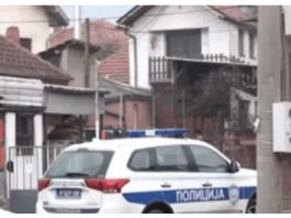 Slobodan (76) dao oglas da traži suprugu-Naglasio da ima Njemačku penziju i veliku kuću! Tri žene došle na probu a sutra policija zatekla stravičan prizor! (FOTO) Slobodan (76) dao oglas da traži suprugu-Naglasio da ima Njemačku penziju i veliku kuću! Tri žene došle na probu a sutra policija zatekla stravičan prizor! (FOTO) - featured image