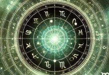 SUZE KOJE SU PROLILI – SADA SE PRETVARAJU U OSMIJEH: Sudbina Ribi, Škorpiji i OVOM znaku DONOSI ČUDO! SUZE KOJE SU PROLILI – SADA SE PRETVARAJU U OSMIJEH: Sudbina Ribi, Škorpiji i OVOM znaku DONOSI ČUDO! - featured image