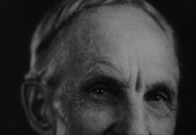 Zašto se trebaš čuvati onih kojima si učinio dobro – ovo će vam otvoriti oči Zašto se trebaš čuvati onih kojima si učinio dobro – ovo će vam otvoriti oči - featured image